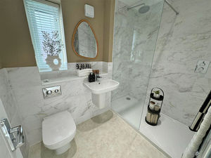 Photo 1- click for photo gallery